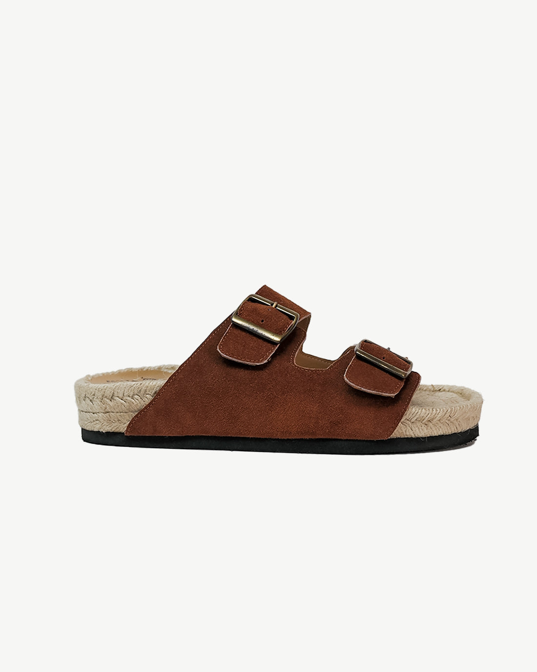 Terrakotta