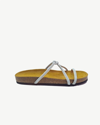 The Workshop - Knot Cork